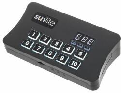 Sunlite Sunlite-ec (d02010009)
