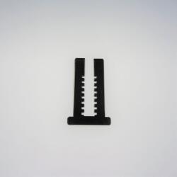 ADJ AdjustableStand ElementStHex (9900021510)