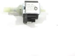ADJ Pump VF400 (9900006266)