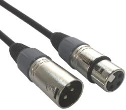Accu-Cable AC-XMXF/15 microphone cable XLR/XLR 15m