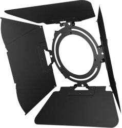 Flash SPC FRESNEL BARNDOOR (PF1-06-00145)