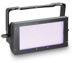 Cameo THUNDER® WASH 600 UV (D010610011)