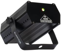 ADJ Micro Galaxian Three