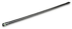 Gravity MA GOOSE XL (D040500016)