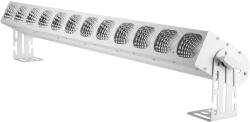 Flash LedBar L1230 WHITE (P7200158)