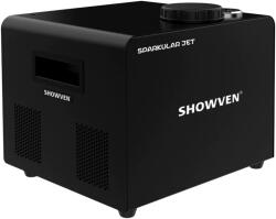 Showven Sparkular Jet (D07010007)