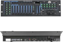 ADJ DMX Operator 384 - webshop