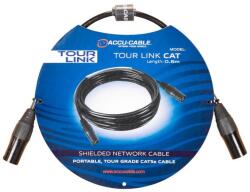 ADJ Tour Link Cat 0.5m (1621000177)