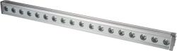 Flash M-WASH LED 185 +A IP (F7200213)