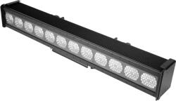 Flash LedBar L1230V IP (P7210006)