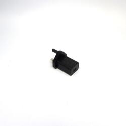 ADJ USBPowerAdaptorUK MyDmxGo (9900016797)