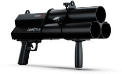 Magic FX CONFETTIGUN (D030100074)
