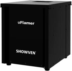 Showven uFlamer (D07010012)