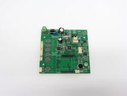 ADJ MainPCB ElementSTHEX (9900015452)