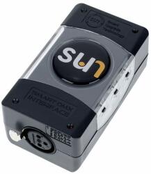 Sunlite Sunlite-bc (d02010008)