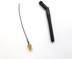 ADJ Antenna+CableWiflyBarParQA5AirStreamEXRb (9900006371)