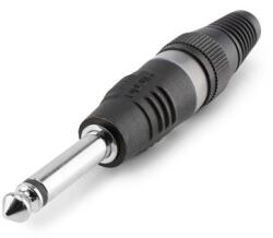 HICON HI-J63M03 jack (6, 3mm) 2-pole (D090310008)