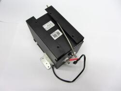 ADJ HeaterbBlock VF1300 (9900006274)