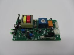 ADJ MainPCB VF1100 (9900009018)