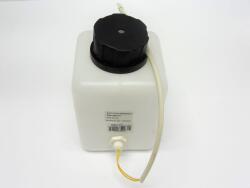 ADJ Tank VF1100 (9900009021)