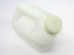 ADJ TankComplete2, 5L FogFuryJett (9900007696)