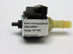 ADJ Pump VF1100 (9900009020)