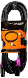 ADJ AXLPRO 5M