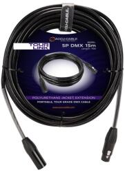 ADJ Tour Link 5p Dmx 15m (1621000175)