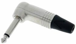 Neutrik Np2rx - webshop