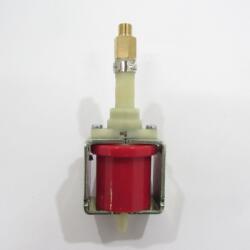 ADJ Pump FogFuryJett (9900006544)