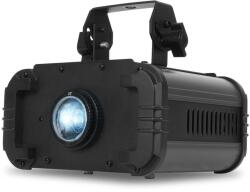 ADJ Ikon IR (1221500027)