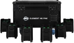 ADJ Element H6 Pak (1226100424)