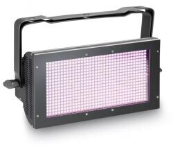Cameo THUNDER® WASH 600 RGB (D010610009)