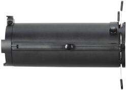 ADJ Ep Mini Lens 15-30z (1237000328)