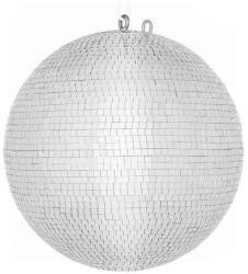 Varytec Tükörgömb 50cm (D010900001)