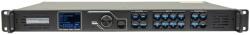 Novastar Vx1000 (1226300146)