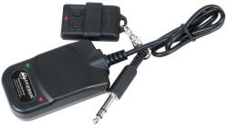 ADJ FF23WR Wireless Remote Fog Fury (1411100012)
