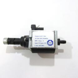 ADJ PumpComplete VF1600 (9900006310)