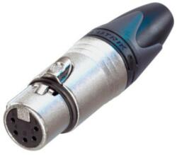 Neutrik NC5FXX (D090340022)