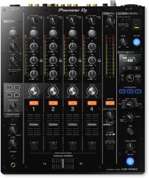 Pioneer DJM-750 MK2 (D140000027)