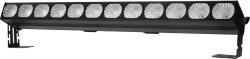 Flash LedBar L1230 (P7200148)