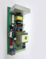 ADJ MainPCB EntourFaze (9900010839)