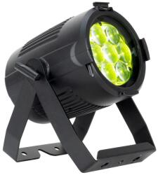ADJ Encore Z7 LP (1226100389)