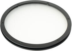 ADJ Elp12l30x60 (1226100400)