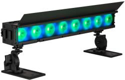 ADJ Electrapix Bar 8 (1226100502)