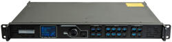 Novastar Vx600 (1226300145)