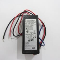 ADJ PSUC12, 6V3AMegaGoBarMegaGoPar64F (9900006372)