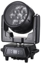 Devomax Devo AURA Eye 760 IP (D010500011)