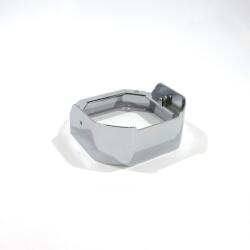 ADJ CoverFront MirageQ6Pak/Element HexIP (9900018873)