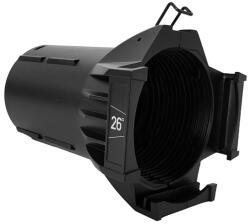 ADJ EP Lens 26 (1237000309)